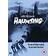 The Haunting [DVD] [1963]